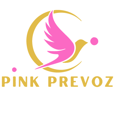 Prevoz putnika za Nemačku PINK PREVOZ